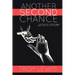 Another Second Chance: God's Story