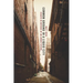 Common Ground in a Liquid City: Essays in Defense of an Urban Future