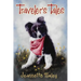 Traveler's Tales