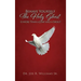 Behave Yourself: The Holy Ghost is More than a Jump and a Shout