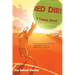 Red Dirt: A Tennis Novel