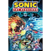 Fate of Dr. Eggman Part 2