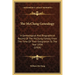 The McClung Genealogy: A Genealogical And Biographical Record Of The McClung Family, From The Time Of Their Emigration To The Year 1904 (1904
