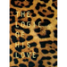 The Logic of His Love