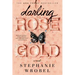 Darling Rose Gold
