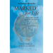 Marked for Life: Finding Grace and Grit Where You Least Expect It