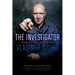 The Investigator: Demons of the Balkan War