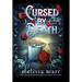 Cursed by Death: A Graveminder Novel