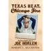Texas Heat, Chicago Fire: The Remarkable Life of Joe Horlen