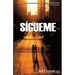 Sigueme