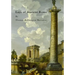 Lays of Ancient Rome