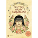 Waiting for the Barbarians: A Novel (Penguin Ink)