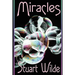 Miracles