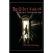 Dead Boy Walking