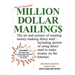 Million Dollar Mailings
