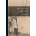Hittites in America [microform]