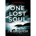 One Lost Soul