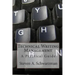 Technical Writing Management: A Practical Guide