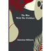 The Man with the Clubfoot