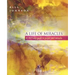 A Life of Miracles: 365-Day Guide to Prayer and Miracles