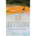 Unsettling: Surviving Extinction Together