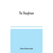 The Shaughraun