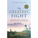 The Greatest Fight (Updated, Annotated): Spurgeon's Urgent Message for Pastors, Teachers, and Evangelists