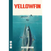 Yellowfin