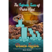 The Infinite Tears of Pablo Azul: And Other Lamentations of the Human Condition