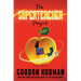 The Superteacher Project