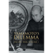 Yamamoto's Dilemma: Pacific War: Volume 1