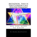 Metatron, this is the Clarion call (Edited Version)