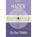 Operation Latensification: Hades