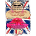 The Great British Joke N Puzzle Book