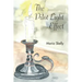 The Pilot Light Effect