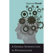 A General Introduction to Psychoanalysis
