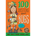 100 Questions about Bugs