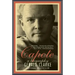 Capote: A Biography