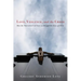 Love, Violence, and the Cross: How the Nonviolent God Saves Us Through the Cross of Christ