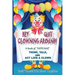 Hey Quit Clowning Around!