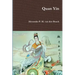 Quan Yin
