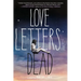 Love Letters to the Dead