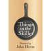 Things in the Skillet