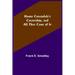 Harry Coverdale's Courtship, and All That Came of It