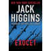 Exocet