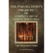 The Pyrotechnist's Treasury: Or, Complete Art Of Making Fireworks