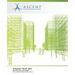 Autodesk Revit 2023: Site Planning and Design (Metric Units)