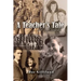 A Teacher's Tale: A Memoir