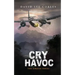 Cry Havoc