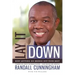 Lay It Down: How Letting Go Brings Out Your Best